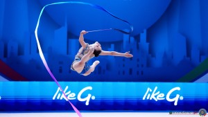 usa 31998 griskenas evita sfe07210 copia simone ferraro ph